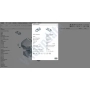 Etka/Elsa Online Workshop Manual and Parts Catalogue - 1 Year