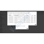 Etka/Elsa Online Workshop Manual and Parts Catalogue - 1 Year