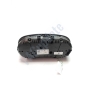 Seat Leon Cupra Instrument Pan..