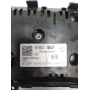 Seat Leon Cupra Instrument Pan..