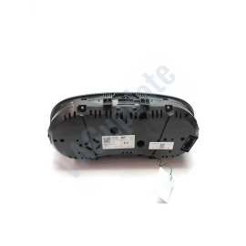 Seat Leon Cupra 1.4 TSI ve 2.0 TSI Motorlar için Gösterge Paneli - 5F0920862F