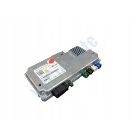 360 Environmental Camera Control Unit 5Q0907556