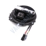 Logo Rear View Camera For Golf 7 5GG827469F