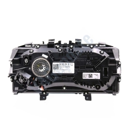 VW Passat B8 için Sanal Kokpit LCD Kontrol Paneli - Arteon