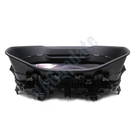 Virtual Cockpit LCD Dashboard for Skoda Kodiaq - 56G920790