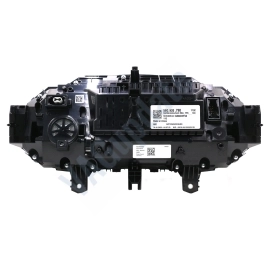 Virtual Cockpit LCD Dashboard for Skoda Kodiaq - 56G920790