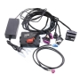 MQB Test Platform..
