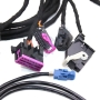 MQB Test Platform..