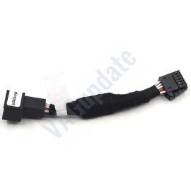 Engine Start&Stop System Off Memory Device For VW MQB Cars