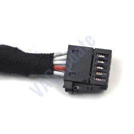 Engine Start&Stop System Off Memory Device For VW MQB Cars