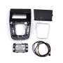 Wireless Charger for Volkswagen Skoda and Seat 5NA980611..