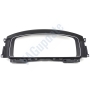 Virtual Cockpit LCD Dashboard for VW Golf 7 - 5G1920791A