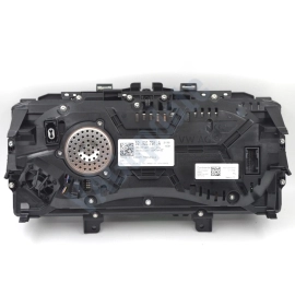 VW Golf 7 için Sanal Kokpit LCD Gösterge Paneli - 5G1920791A