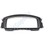 Virtual Cockpit LCD Dashboard for VW Golf 7 - 5G1920791A