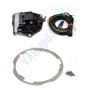 Logo Rear View Camera For Polo T-Roc - 2GD827469A