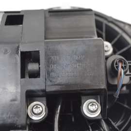 Logo Rear View Camera For Polo T-Roc - 2GD827469A