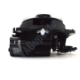 Logo Rear View Camera For Polo T-Roc - 2GD827469A