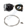 Logo Rear View Camera For Polo T-Roc - 2GD827469A