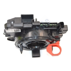 Control Unit for Steering Column Electronics - 5K0953569AL
