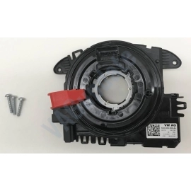 Control Unit for Steering Column Electronics - 5K0953569AL