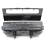 Display and Control Panel for ..
