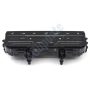 Display and Control Panel for ..