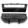 Display and Control Panel for ..