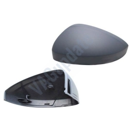 VW Tiguan MK2 Şerit Değiştirme-Kör Nokta Asistanı Retrofit Kiti