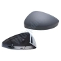 VW Tiguan MK2 Lane Change-Blind Spot Assist Retrofit Upgrade..