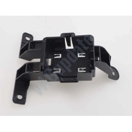 VW Tiguan MK2 Şerit Değiştirme-Kör Nokta Asistanı Retrofit Kiti