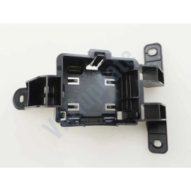 VW Tiguan MK2 Şerit Değiştirme-Kör Nokta Asistanı Retrofit Kiti