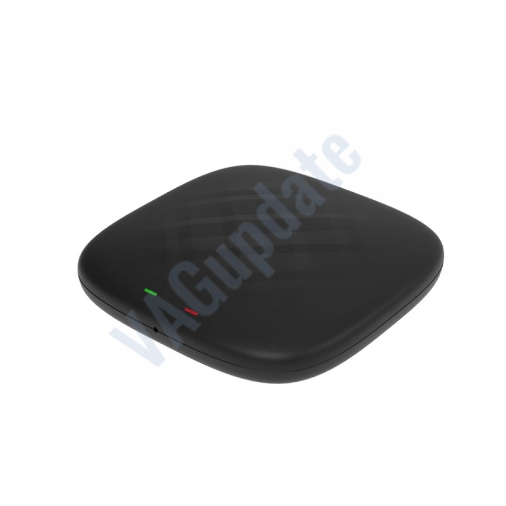 Carlinkit CarPlay Mini Ai Box Android 11 Wireless CarPlay Android Auto with Netflix Youtube and More 4G LTE