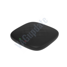 Carlinkit CarPlay Mini Ai Box Android 11 Wireless CarPlay Android Auto with Netflix Youtube and More 4G LTE