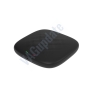 Carlinkit CarPlay Mini Ai Box ..