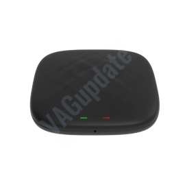 Carlinkit CarPlay Mini Ai Box Android 11 Wireless CarPlay Android Auto with Netflix Youtube and More 4G LTE
