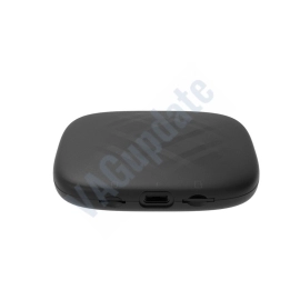 Carlinkit CarPlay Mini Ai Box Android 11 Wireless CarPlay Android Auto with Netflix Youtube and More 4G LTE
