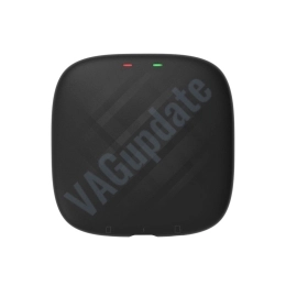 Carlinkit CarPlay Mini Ai Box Android 11 Wireless CarPlay Android Auto with Netflix Youtube and More 4G LTE