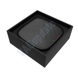 Carlinkit CarPlay Mini Ai Box Android 11 Wireless CarPlay Android Auto with Netflix Youtube and More 4G LTE