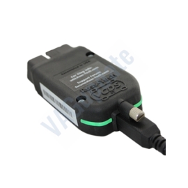 VCDS® HEX-V2® VAGCOM Enthusiast - USB Interface