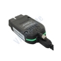 VCDS® HEX-V2® VAGCOM Enthusiast - USB Interface