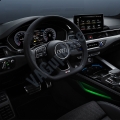 Audi MMI MHI3/MPR3 Full Activation for MLB Evo Cars Audi MMI MHI3/MPR3 Full Activation for MLB Evo Cars