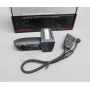 Audi Universal Traffic Recorder Front Camera..