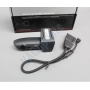 Audi Universal Traffic Recorder Front Camera
