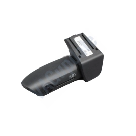 Audi Universal Traffic Recorder Front Camera