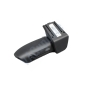 Audi Universal Traffic Recorder Front Camera..