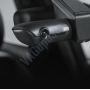 Audi Universal Traffic Recorder Front Camera..