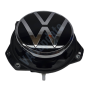 Logo Rear View Camera For Golf..