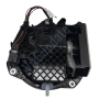 Logo Rear View Camera For Golf..