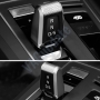VW Golf 8 Electronic Shift Lev..