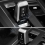 VW Golf 8 Electronic Shift Lever..